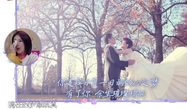 球球大作战下载最新版