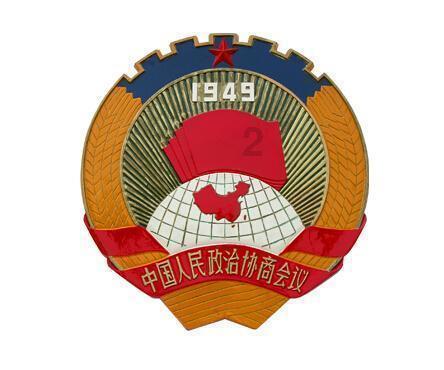 全民剧本大师内置菜单
